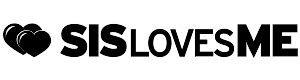 sislovesme.|Complete List of SisLovesMe 4K & HD Videos.